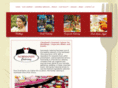 normandycatering.com