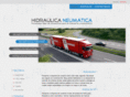 nphidraulica.com