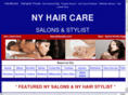 nychaircare.com