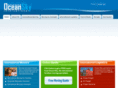 oceansky.com.au