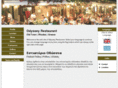 odysseytaverna.com