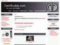 oembuddy.com