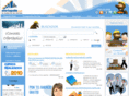 ofertopolis.com