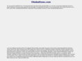 olmbuttons.com