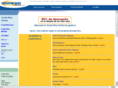 online.co.cr