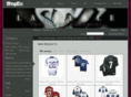 onsalejerseys.com