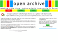 openarchive.org.uk