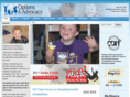 optionsandadvocacy.org