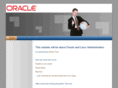 oracleandlinux.com
