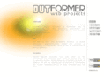 outformer.com