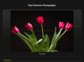 paulemersonphotography.com