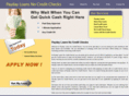 paydayloansnocreditchecks.co.uk