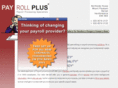 payrollplus.info