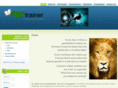 pdptrainer.com