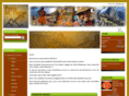 perumitierra.net