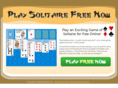 playsolitairefree.com