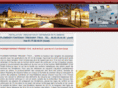 plombier-fontenay-tresigny-77610.com