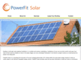 powerfitsolar.com