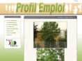 profil-emploi.net