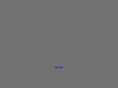 projectfundingsolutions.com
