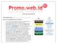 promo.web.id
