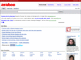 qadib.com