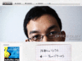 quzy.org