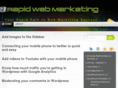 rapidwebmarketing.com