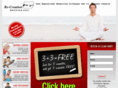 re-creationbrightoneast.com.au