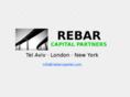rebarcapital.com