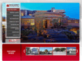 redcarpetlvnv.com
