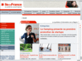 region-iledefrance.com