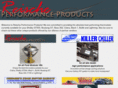 reischeperformance.com