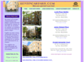 rentinoakpark.com