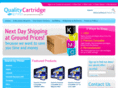 replacementtonercartridge.com