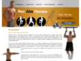 revabsreview.info
