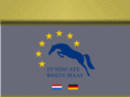rhein-maas.com