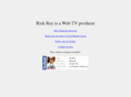 rickrey.com
