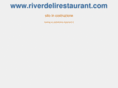 riverdelirestaurant.com