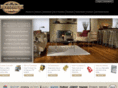 riversidedoorandtrim.com