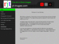 rjt-images.com