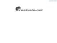 rootvole.net