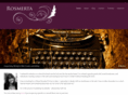rosmerta.co.uk