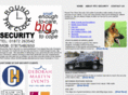 roundtheclocksecurity.co.uk