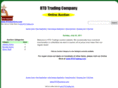 rtdauctions.com