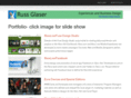 russglaser.com