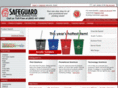 safeguardbbf.com