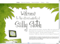 sallysloth.com