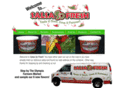 salsasofresh.com