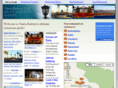 santabarbarasrestaurants.com